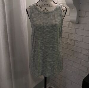 **3/$10** Market & Spruce Top Size XL